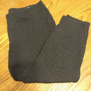 St. John's Bay leggings